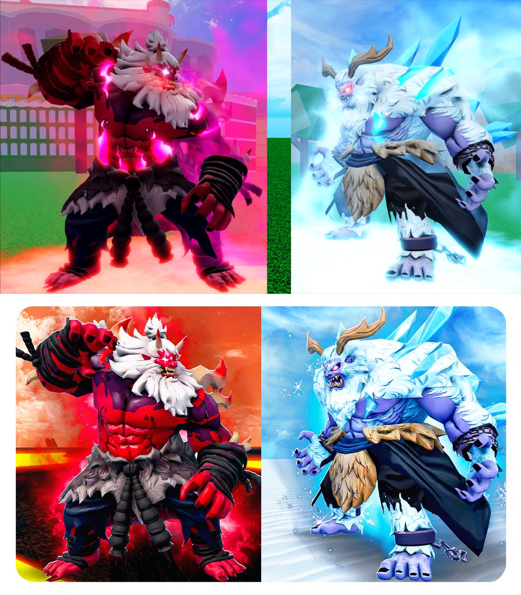 IrfanDesigns tweet media