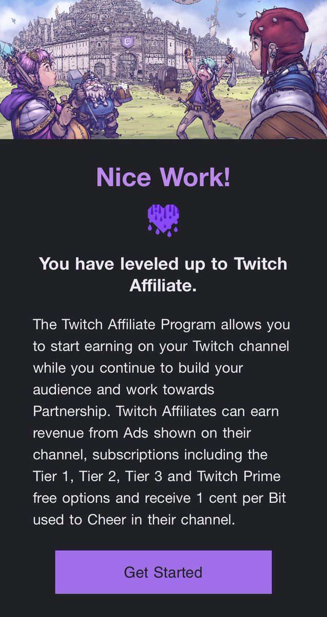 Ko 𐂯 Check 📌 tweet media