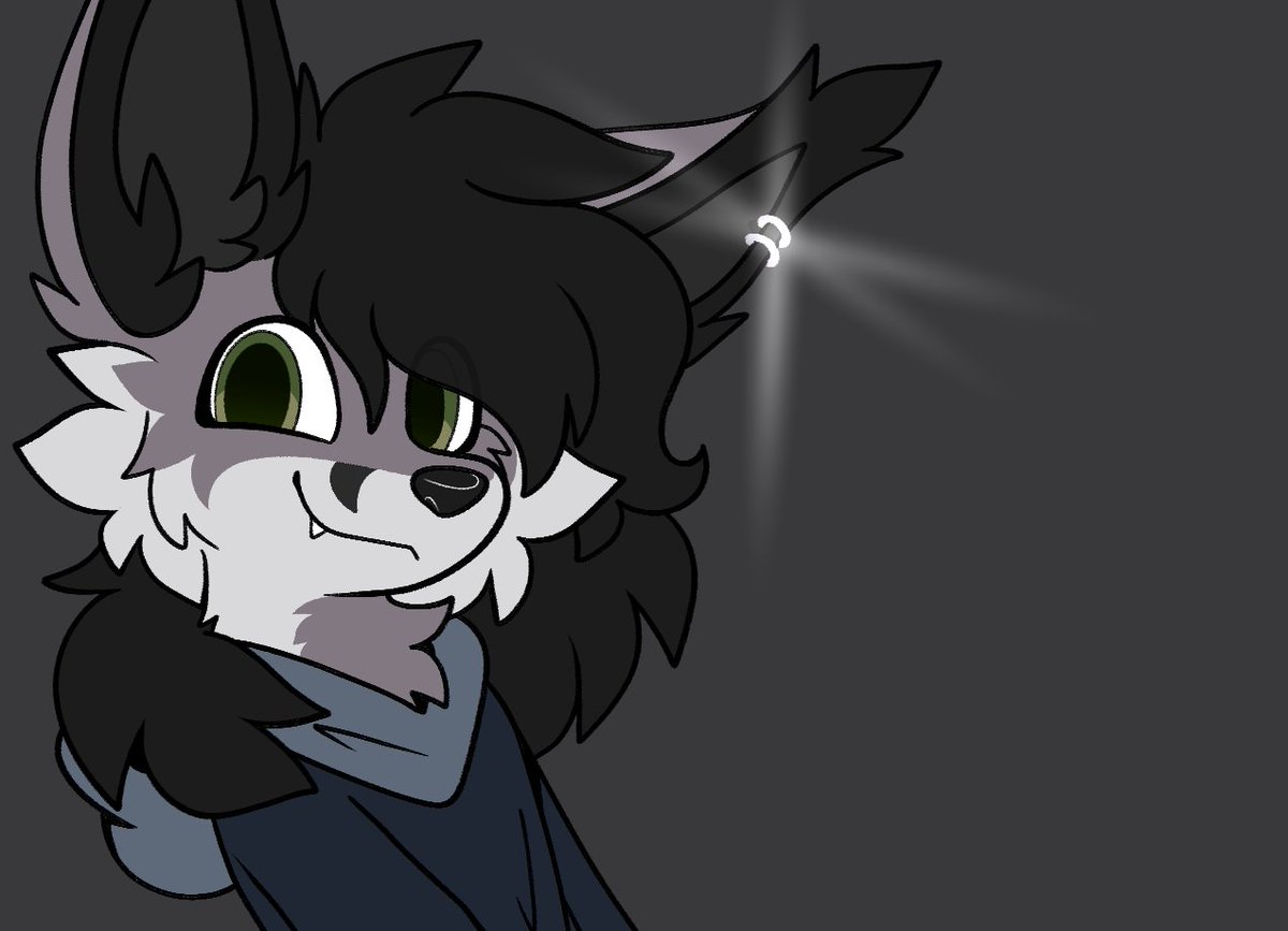 Tunibarks ⚡ tweet media