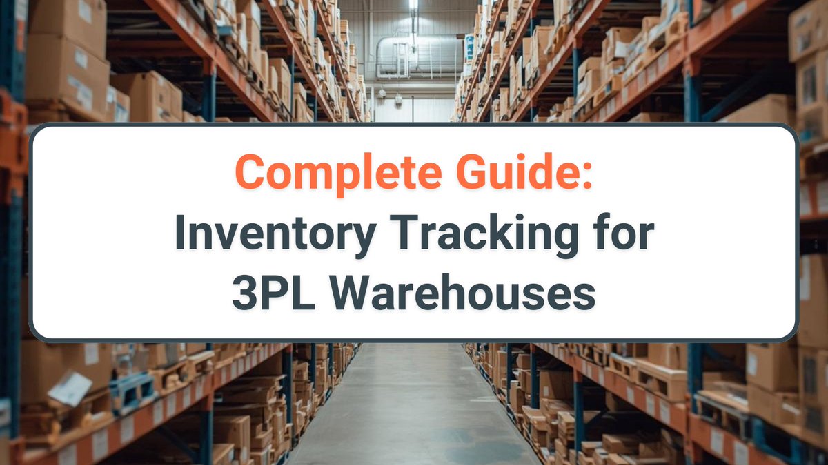 Zenventory tweet media