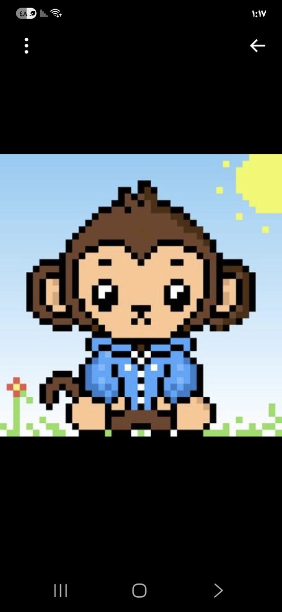 🚀💎 Exclusive Giveaway <a href="/Regenmonkeynft/">RegenMonkeyNFT</a>💎🚀

How to Enter:
1️⃣ Follow <a href="/huntersmint/">Mint Hunters🕵️‍♂️👑</a> &amp; <a href="/Regenmonkeynft/">RegenMonkeyNFT</a> &amp; @joseph__eden
2️⃣ Like ❤️ &amp; Retweet 🔁 this post.&amp; x.com/regenmonkeynft…
3️⃣ Tag 3 friends 👥
4️⃣ Drop your #base  wallet
5️⃣ Join our telegram community t.me/minthunterss