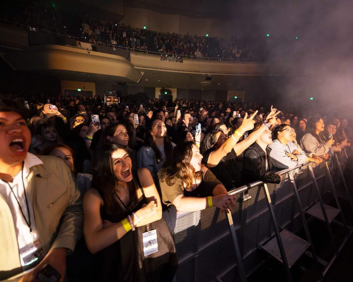 The Masonic tweet media