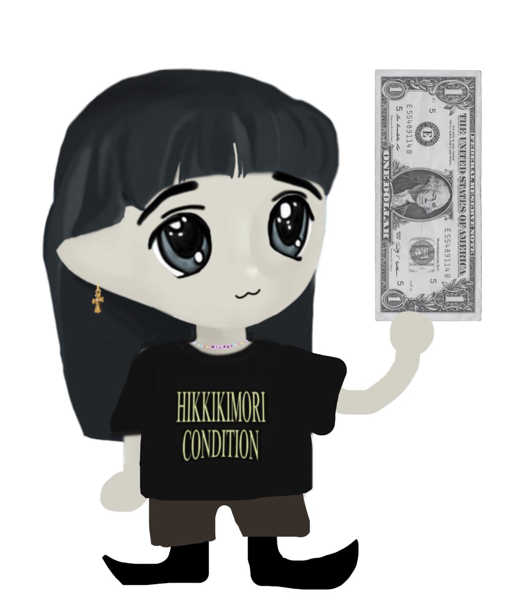 grilcoinz's tweet photo. yes ite is true

I am funded by Peter Thiel https://t.co/fWFd6ML5dg