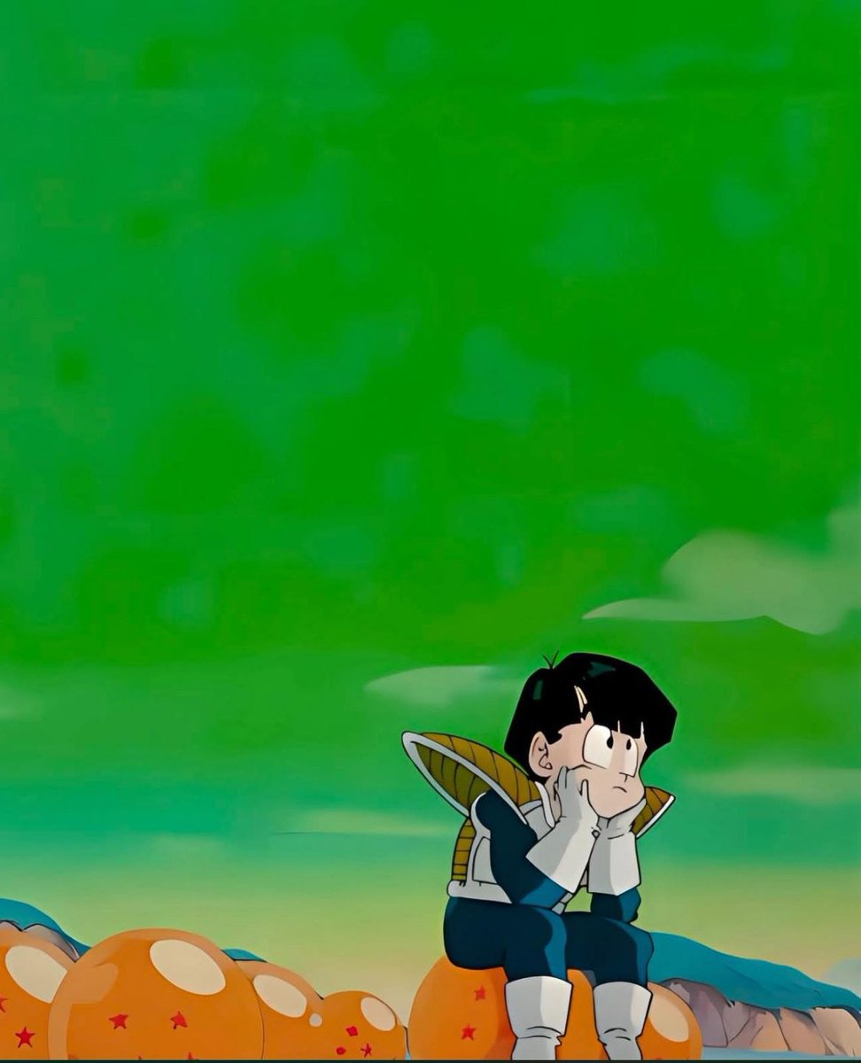 Dragon Ball Daily (@dbzdaily_) on Twitter photo 