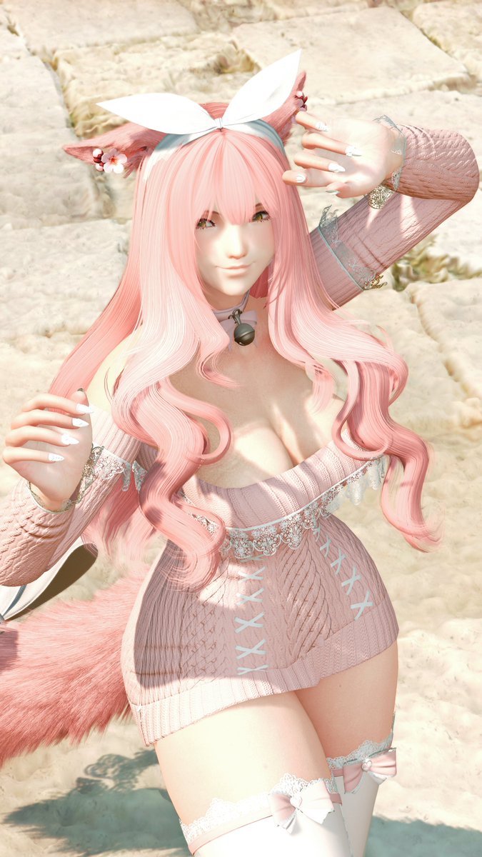 Miyumi✰Chu 🎀⋆˚⟡˖ ࣪ tweet media