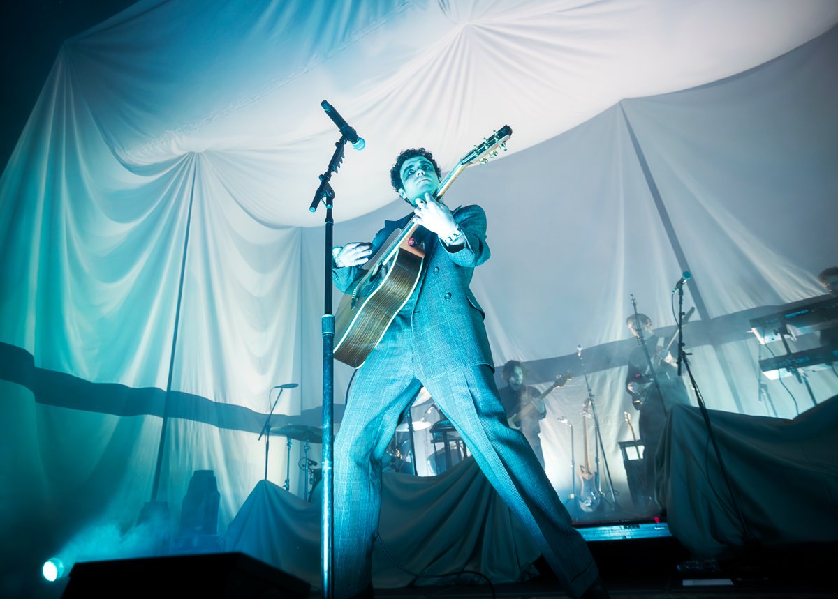 The Masonic tweet media