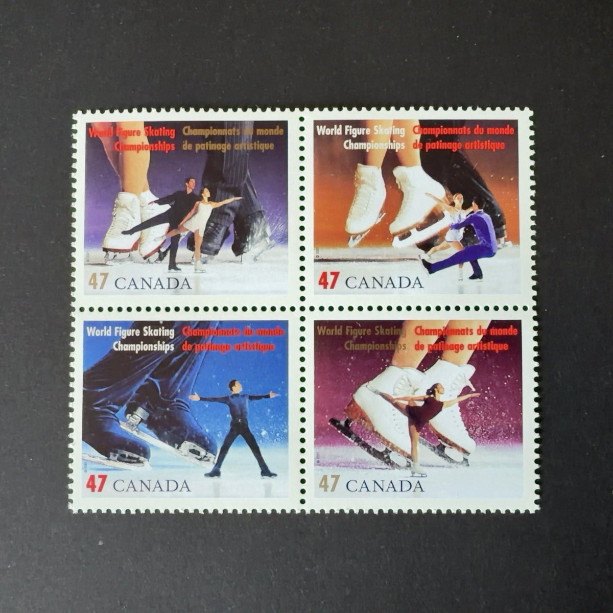 おはようございます！ 水曜日の東京はくもりです☁️ 【今日の1枚の