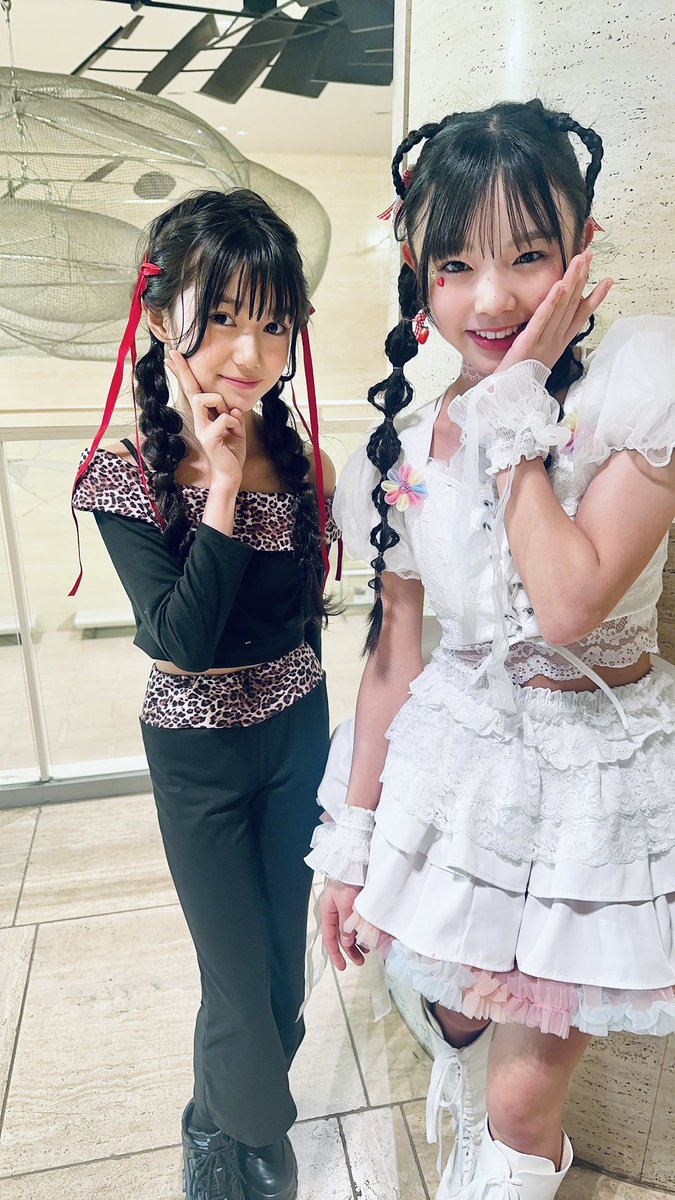 渚ここな❦天神娘❦ (@m_kokona_0909) / Posts / X