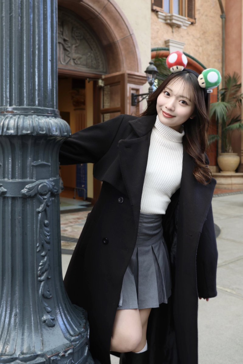 ナオキ😆 (@naokikobe) / Posts / X