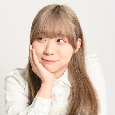 白雪 七夢/NANAMI SHIRAYUKI (@Nanami_894) / Posts / X