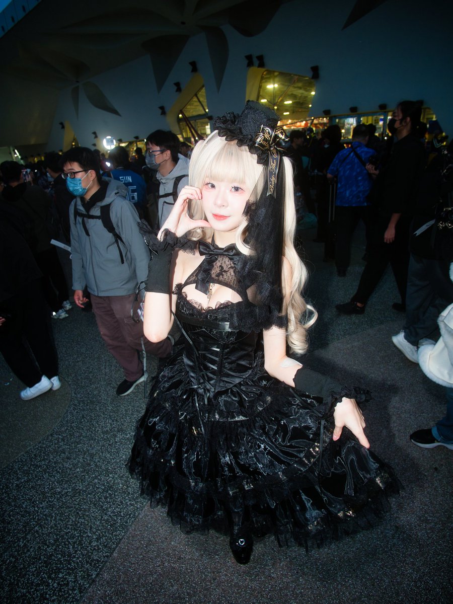 黒の魔法神官　光のピラミッド セット　台湾プロモ