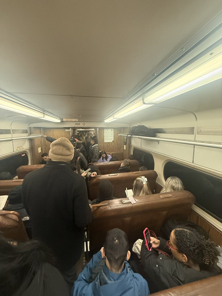 Shannon McDonagh tweet media