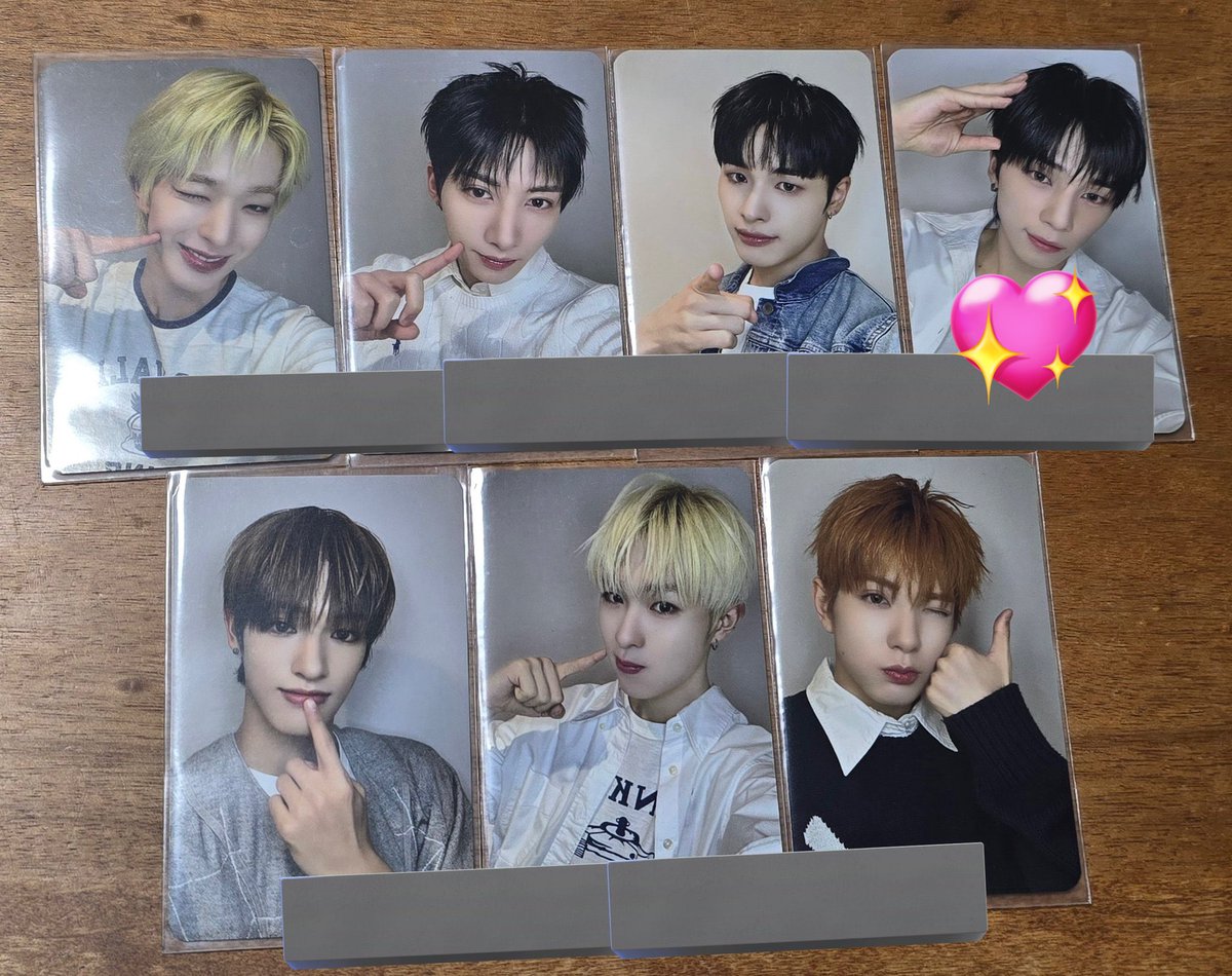 お取引き垢🐬あーーる tweet media