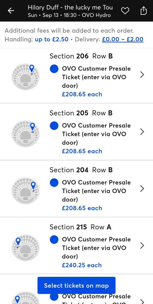 eilidh✨ tweet media