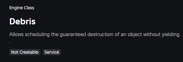 KrazesDev tweet media