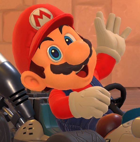 CONGRATULATIONS!!! 🎉

︎
︎

︎

︎

︎

︎
︎

︎

︎

︎

IF you found this tweet
︎

︎

︎

︎

︎

︎

︎

︎

︎

All by yourself

︎
︎

︎
︎

︎
︎

︎

︎

︎

︎
︎

︎

︎

︎

︎

︎

︎

That means you love Mario. Say "Wahoo!" to remove bad luck for 10 years