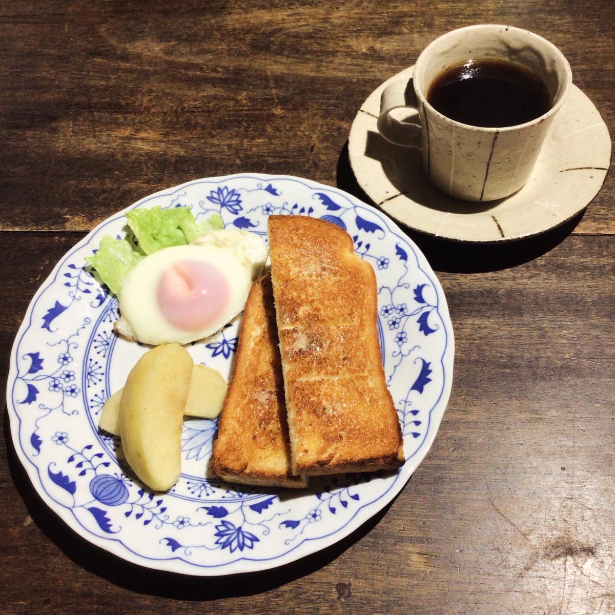 おさかなの手紙・みのり (@osakanaminori) / Posts / X