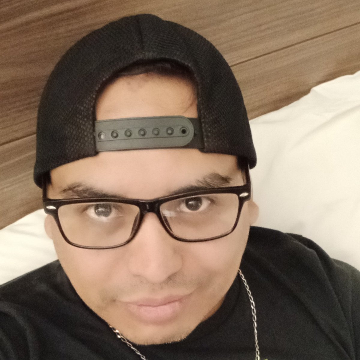 Alejandro tweet media