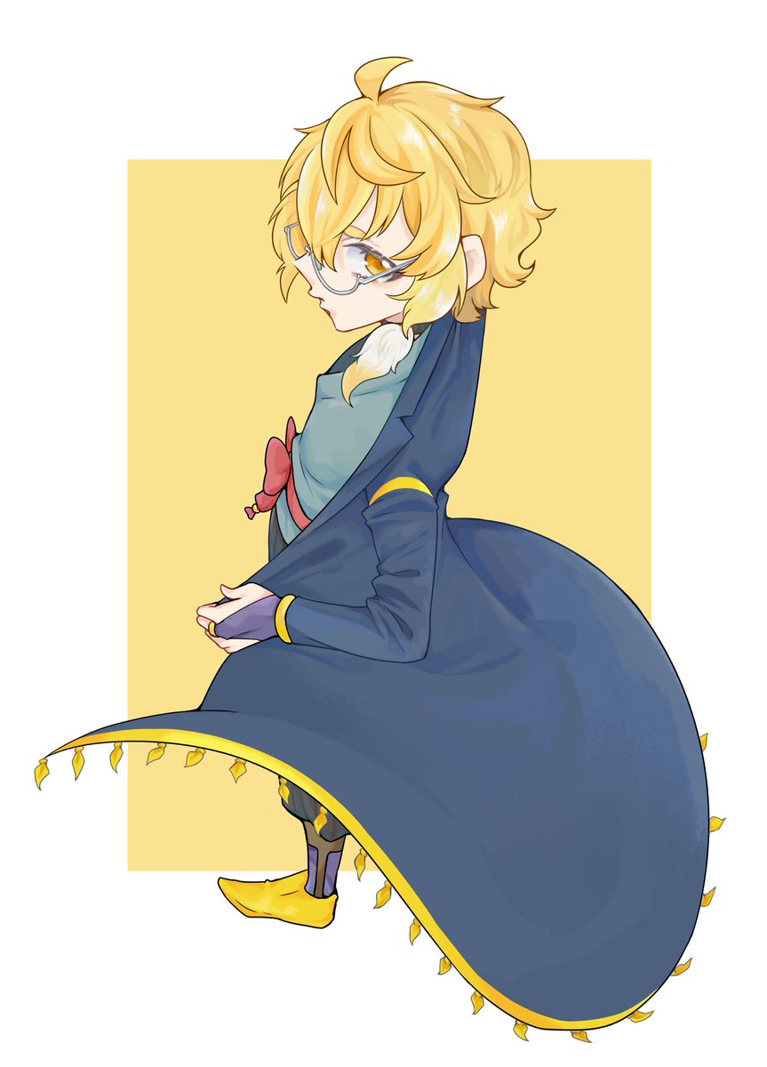 あのん tweet media