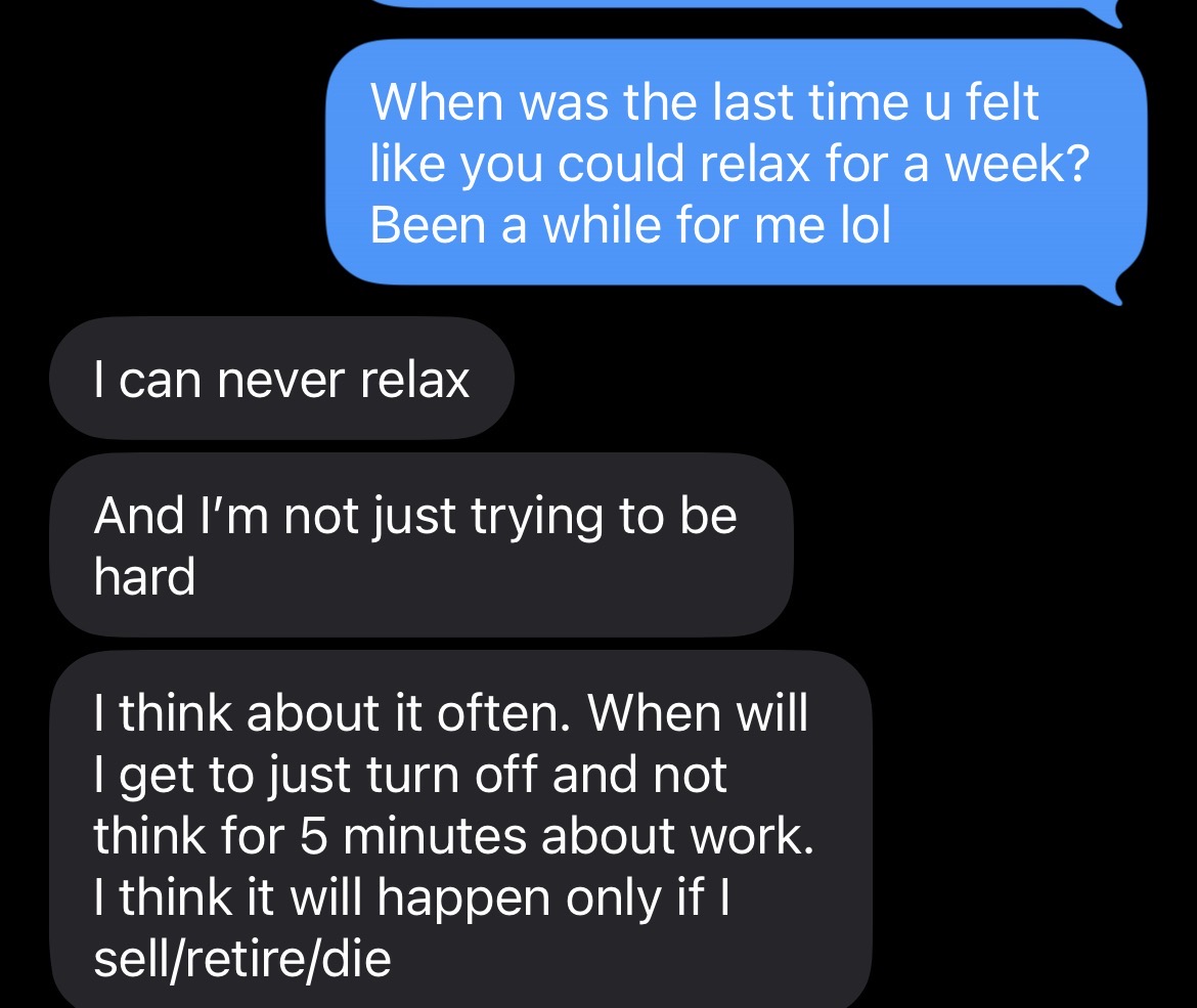 Blueprintsmb tweet media