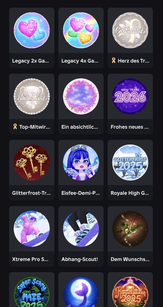 celeste tweet media
