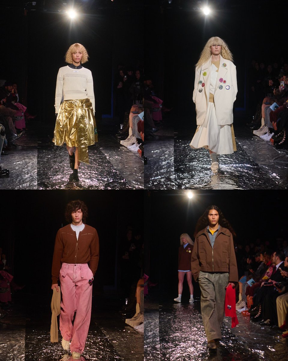 Martin "Chiney" Lee tweet media