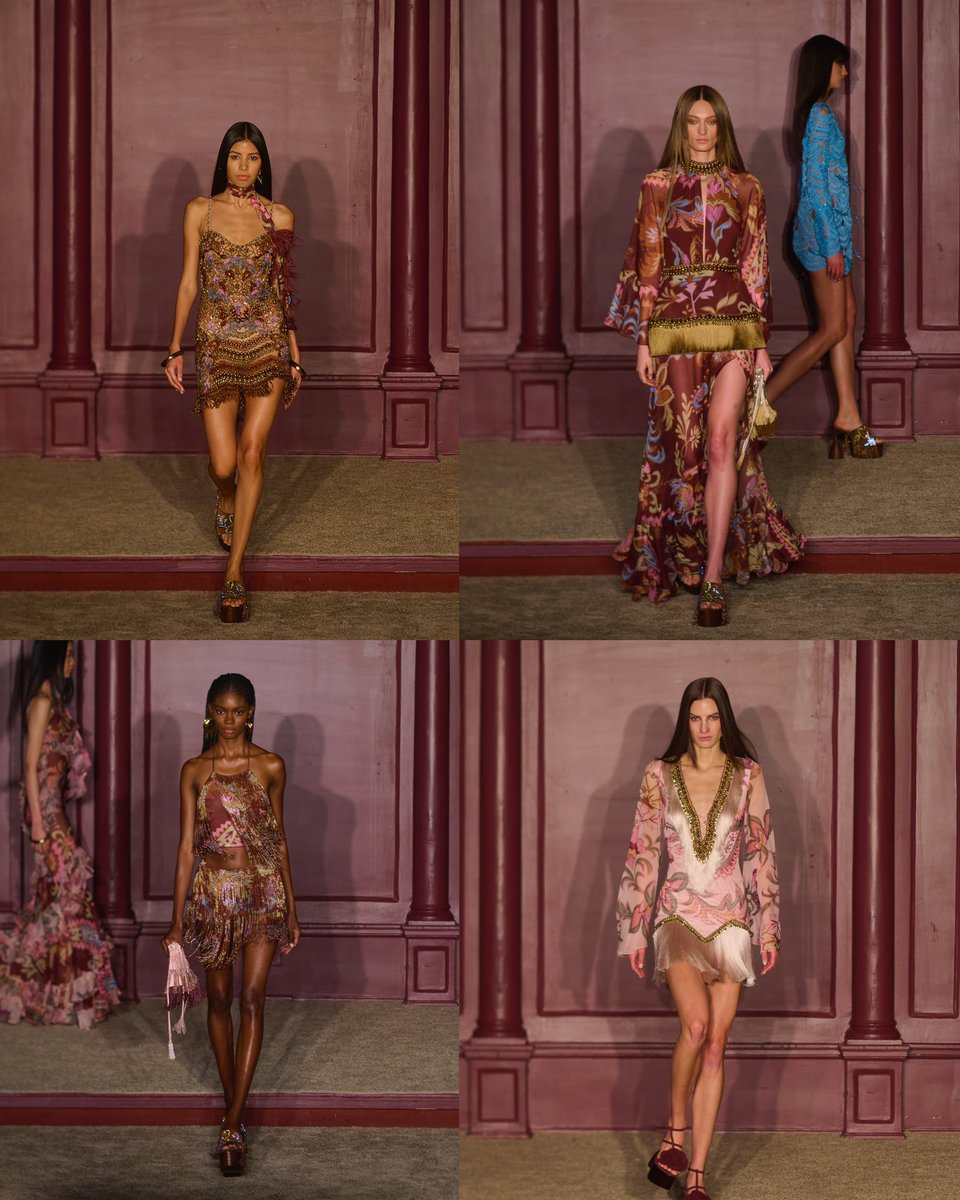 Martin "Chiney" Lee tweet media