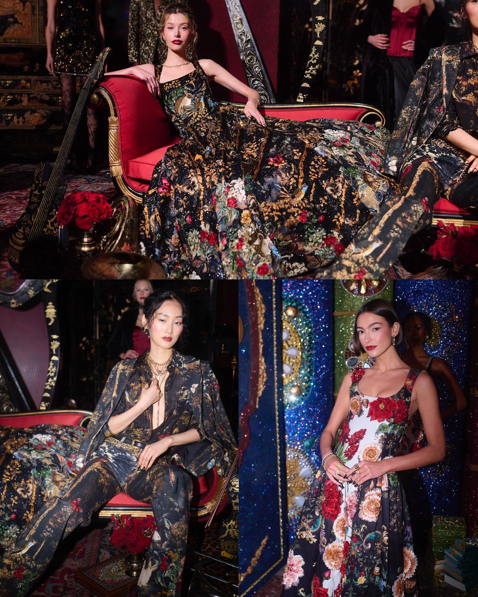 Martin "Chiney" Lee tweet media