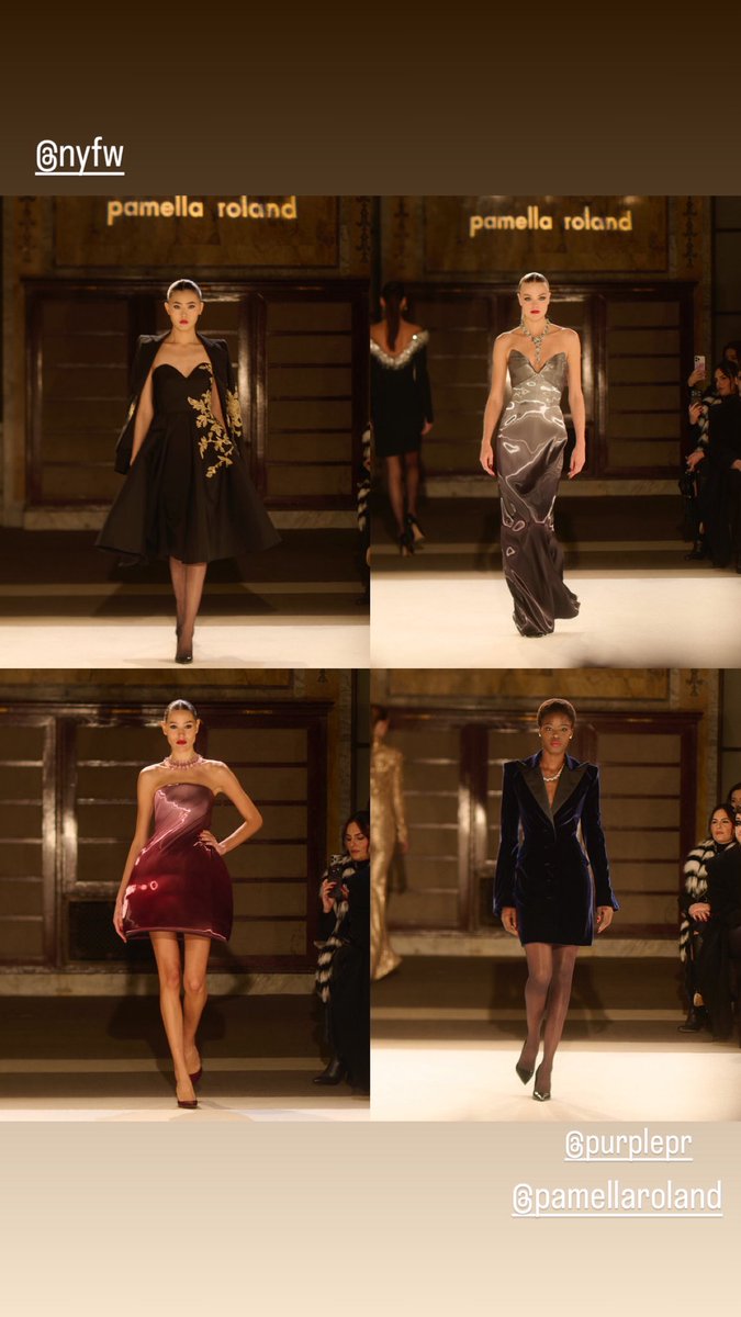 Martin "Chiney" Lee tweet media