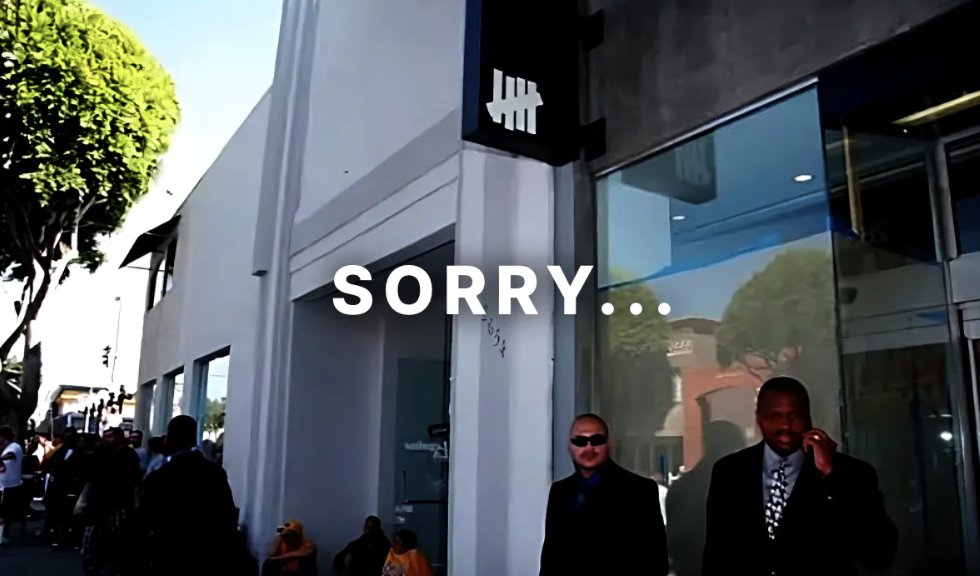 SNKR_TWITR tweet media