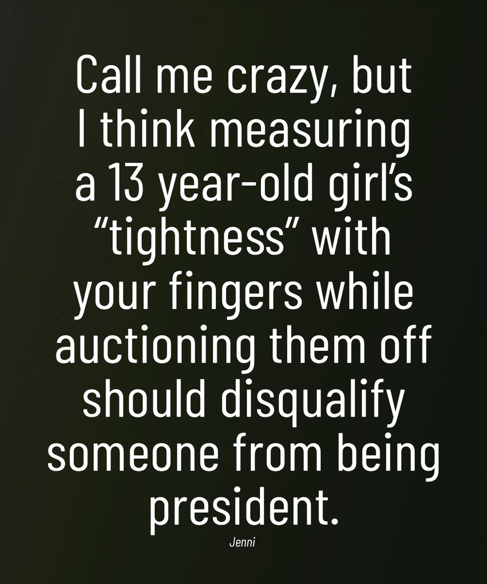 💙 Dr. MemeNstein votes 💙 BLUE 🇺🇸🦅 (@coste1costello) on Twitter photo 