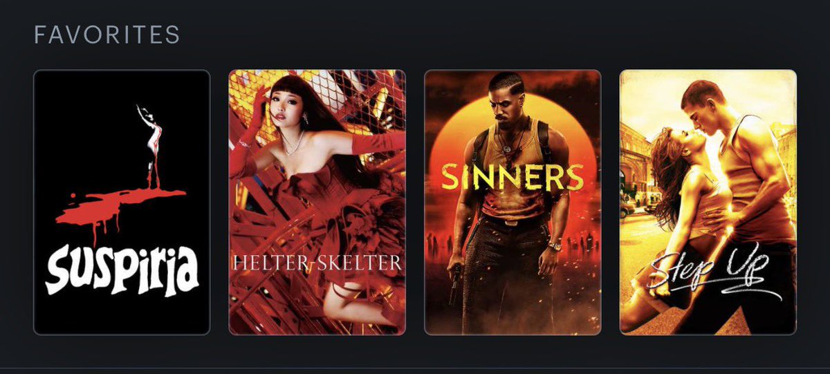 haley ⋆.ೃ࿔*:・ tweet media