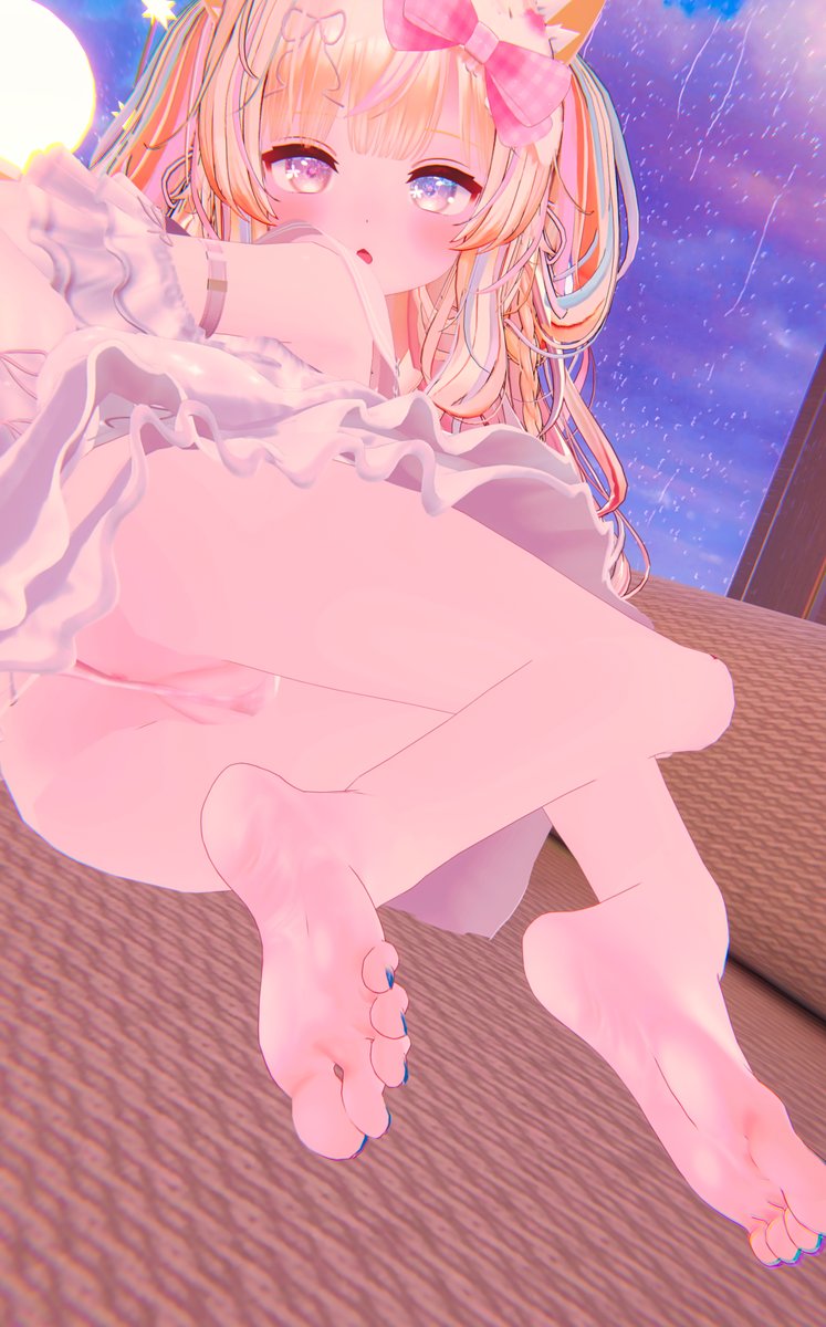 maromarokocha's tweet photo. おはようございます https://t.co/T8Cj6UkShA