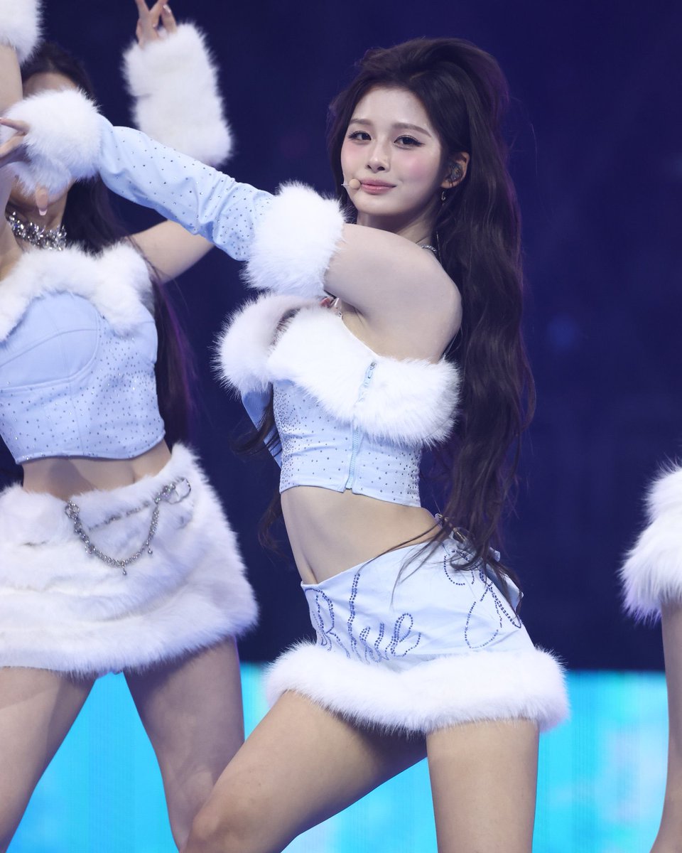 k-pop images (@kpoppics4jw) on X