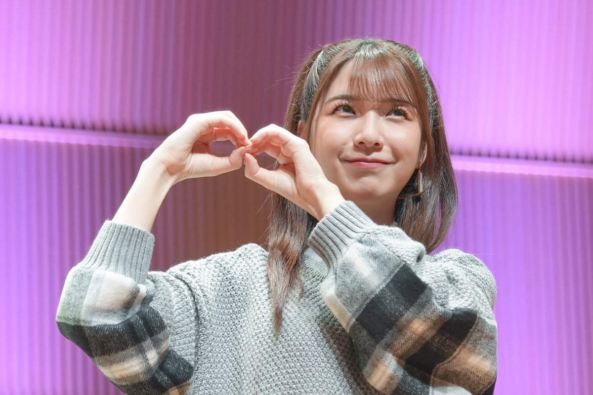 チャンスは最大限に生かす💕 その4 #826aska #鯖江の天使 #BEASKA