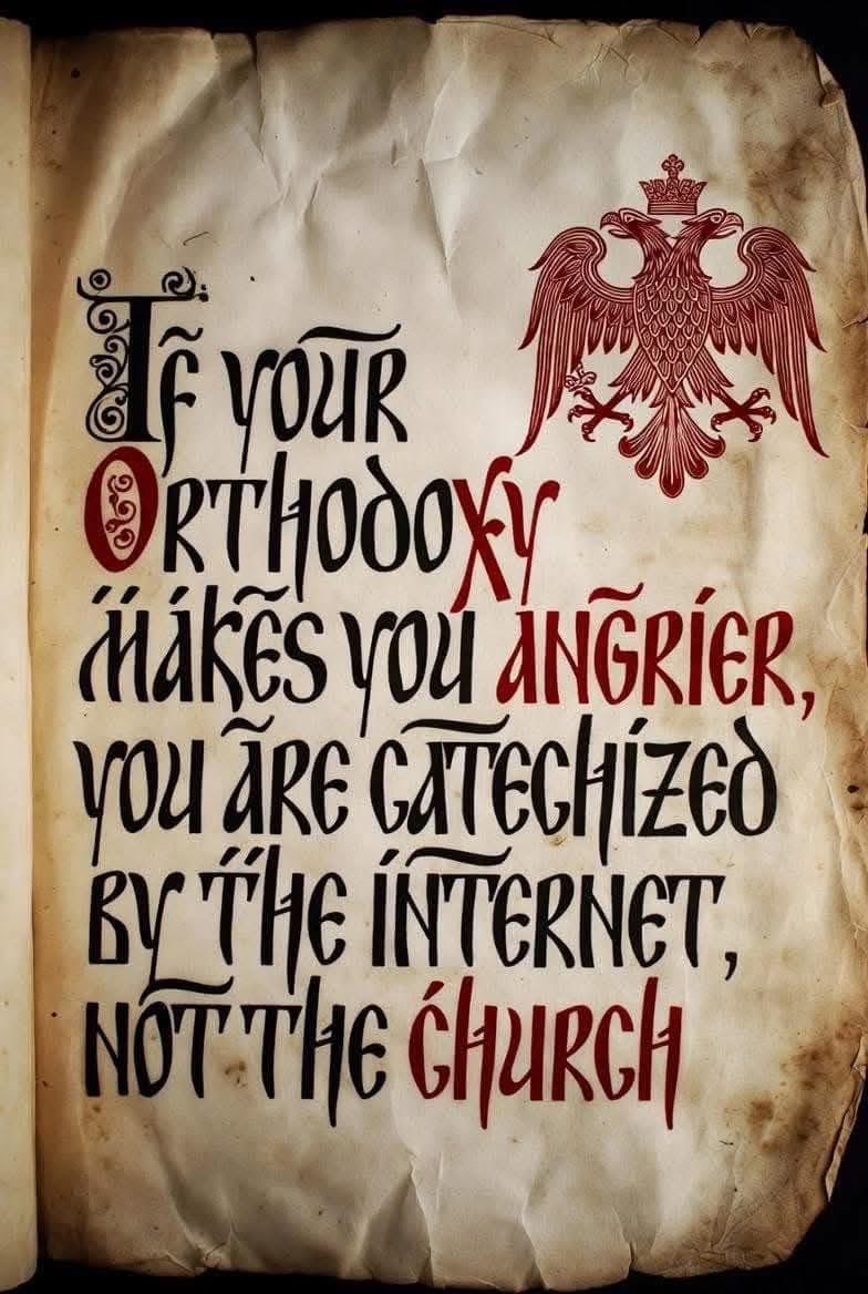 ErikChristian (@rxonlyfl) on Twitter photo 