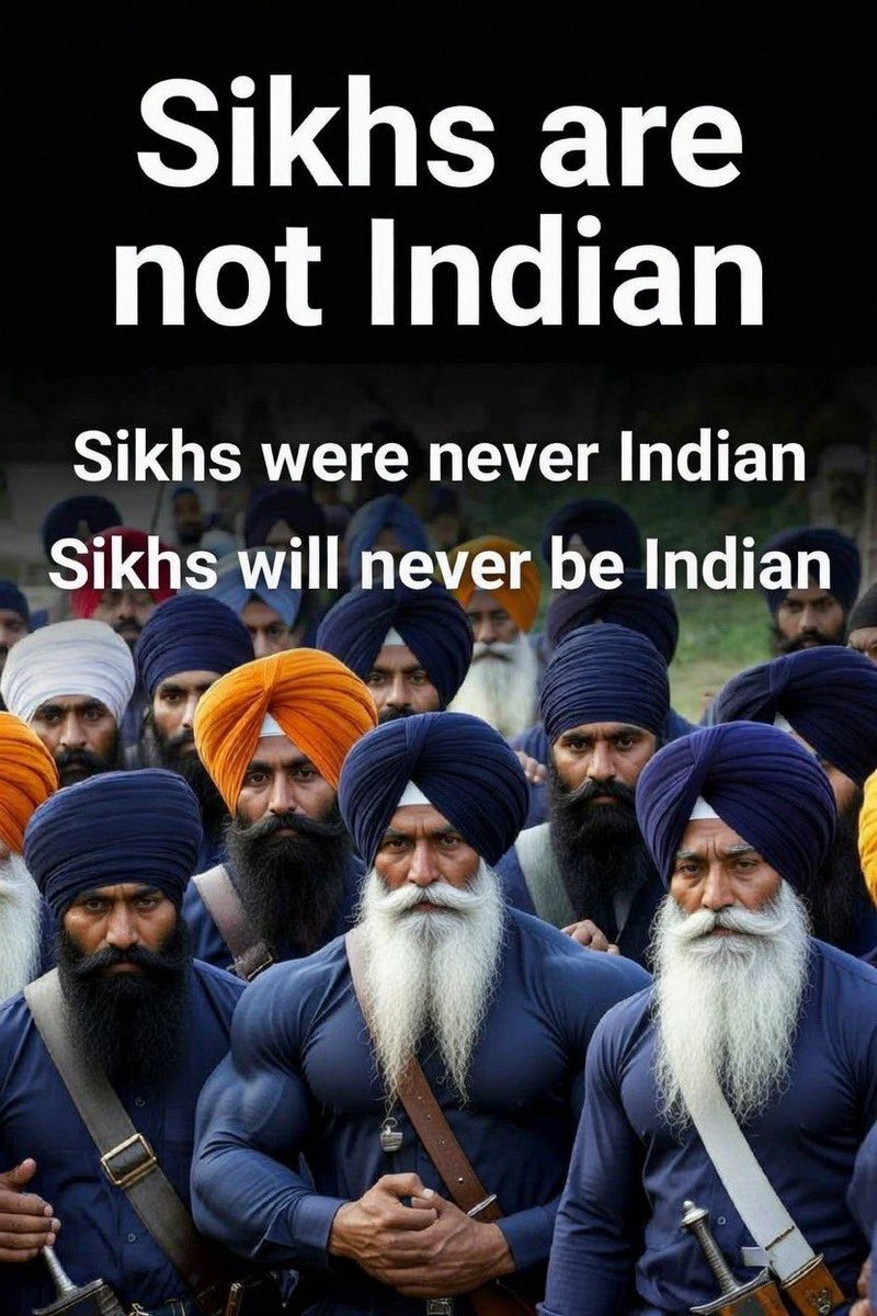 Harjeet Singh tweet media