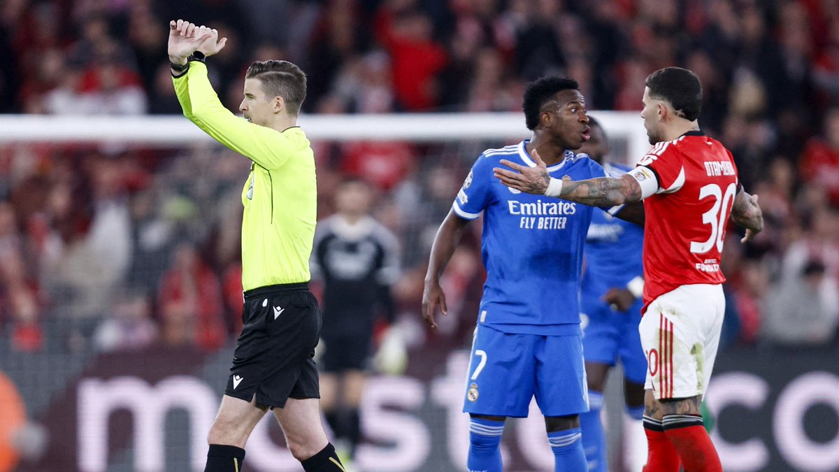 Dung Farriel tweet media