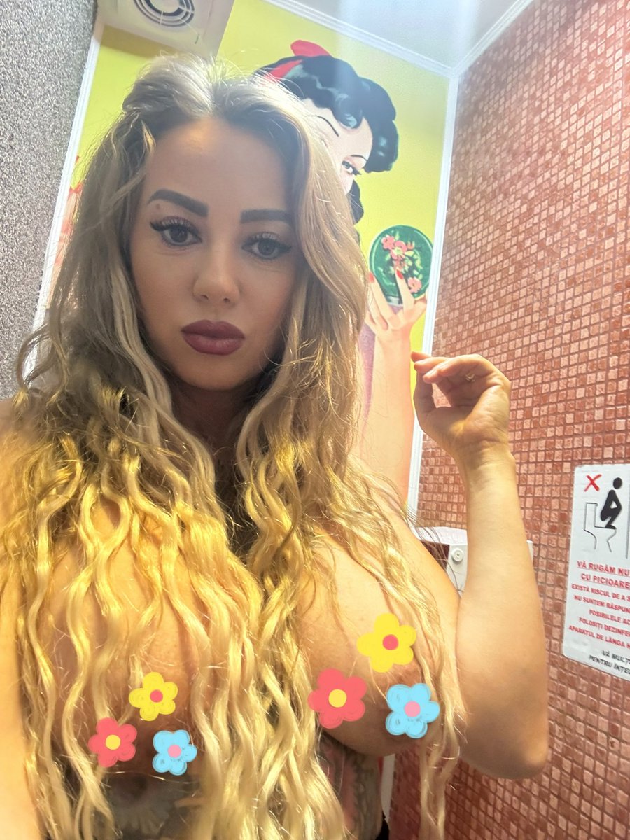 Larisa Dragulescu tweet media