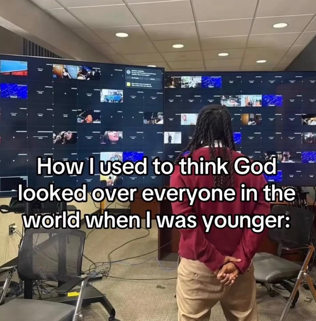 dex 💫 (@lowkeydex) on Twitter photo 