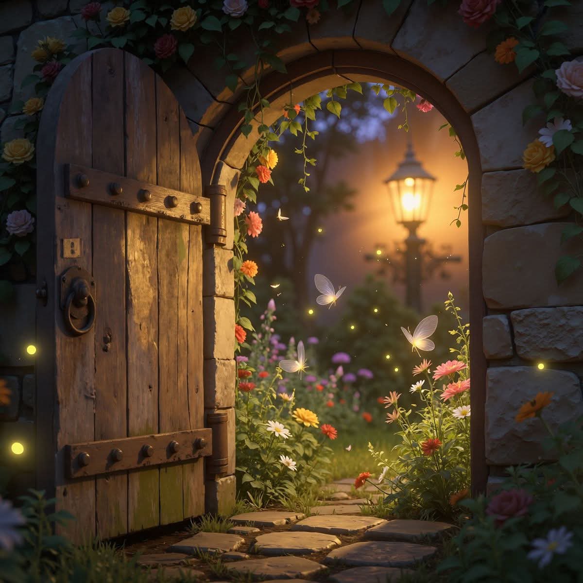 جَسَدُ المَعرِفَة .. 🐧🐧 tweet media