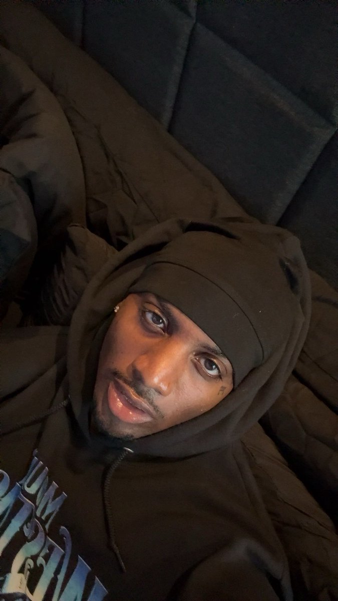 PAPiTAE 🦋 tweet media