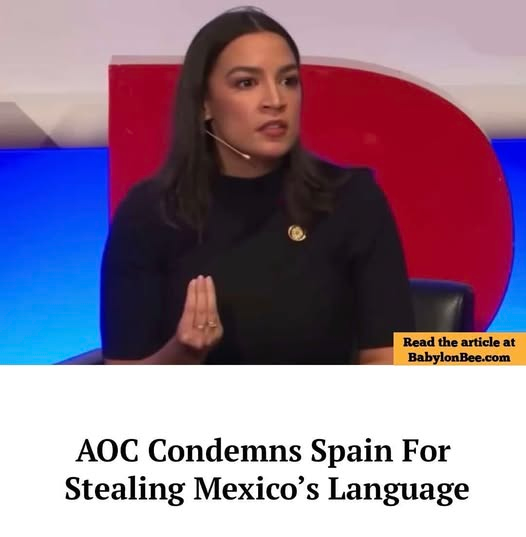 SaltyGoat17's tweet image. I don't even think this is a joke at this point!😂