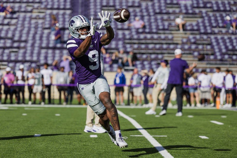 JUCO Football Frenzy tweet media