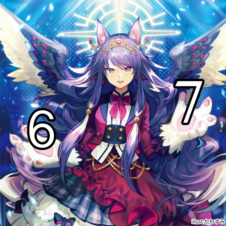 FuzzyParadox's tweet photo. Someone person pointed this out to me...
Now you all must suffer with me 🙃 https://t.co/AW1leEg8w6