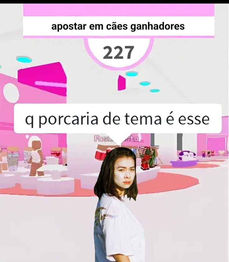 mitskiacervo's tweet image. 