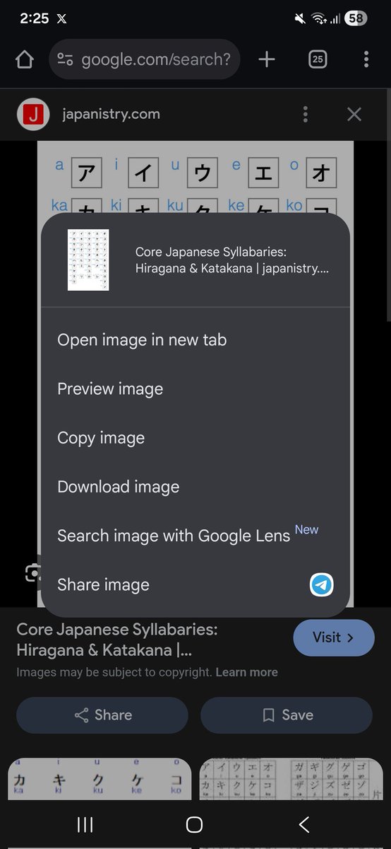​ブリ tweet media