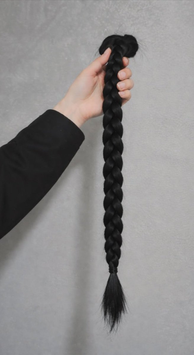 ‏فحل ناعم للممحون الرجولي🏳️‍🌈 🦄 🌈`~ tweet media