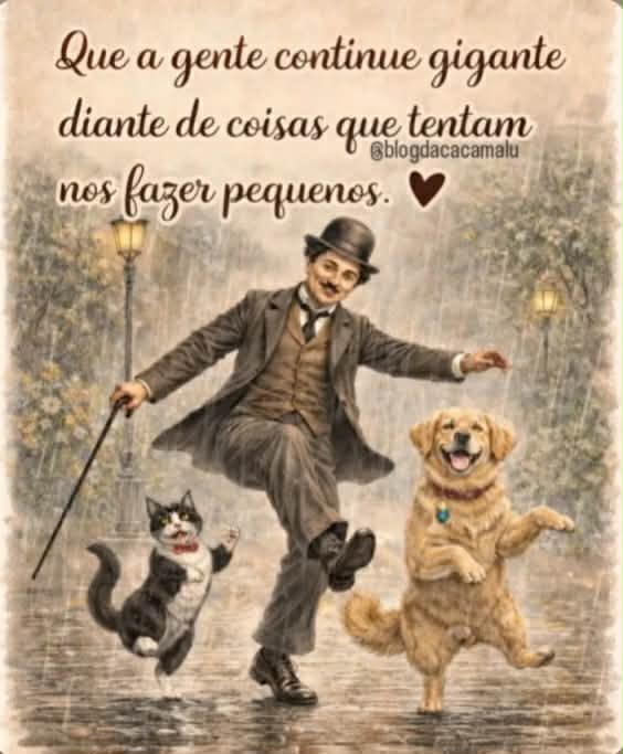 Aziza Zuri tweet media