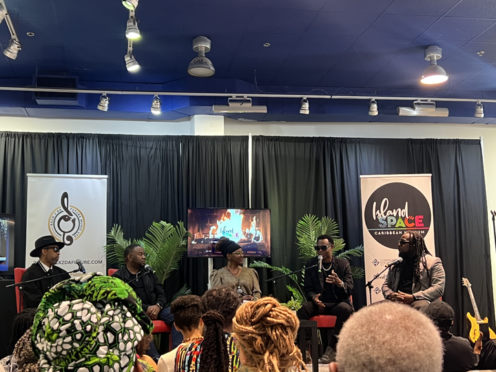 The Royalty Network tweet media